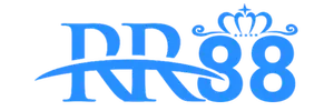 xn--rls17b7y1aq80ceve.net